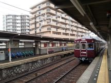 41659-5.jpg