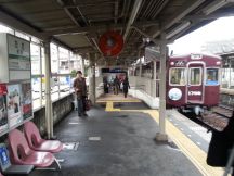 41659.jpg