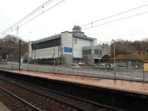 41660-1.jpg