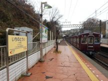41660.jpg