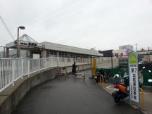 41661-2.jpg