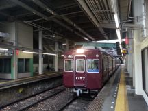 41661-4.jpg