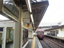 41661.jpg