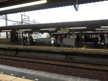 41662-1.jpg