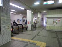 41662-2.jpg
