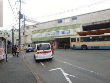 41662-3.jpg