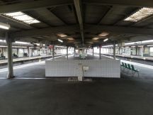 41662-5.jpg