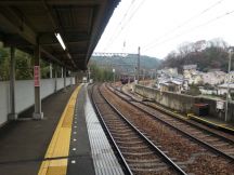 41662-6.jpg