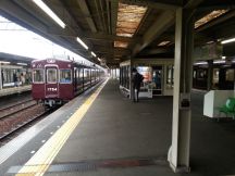41662-8.jpg
