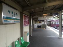 41662.jpg