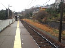41663-2.jpg