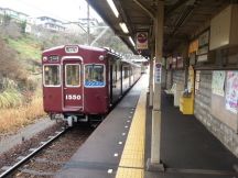 41663-6.jpg