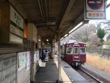 41663.jpg