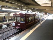 41664-9.jpg