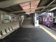 41664.jpg