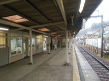 41665-1.jpg