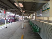 41665.jpg