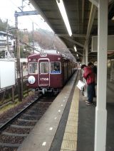 41666.jpg