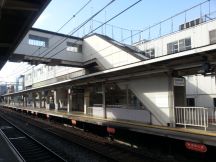 41668-1.jpg