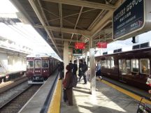 41668-6.jpg
