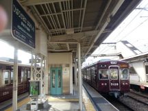 41668.jpg