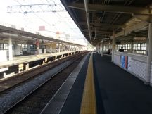 41669-1.jpg