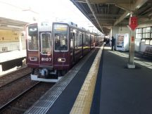 41669-6.jpg