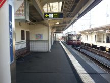 41669.jpg