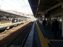 41670-1.jpg