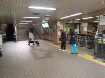 41670-2.jpg