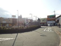 41670-4.jpg