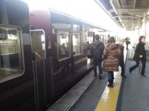 41670-7.jpg
