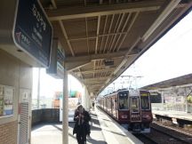 41670.jpg