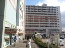 41671-3.jpg