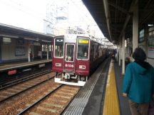 41671-5.jpg