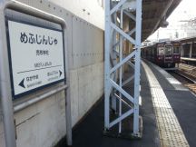 41671.jpg