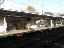 41672-1.jpg