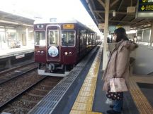 41672-5.jpg