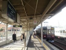 41672.jpg