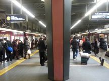41673.jpg
