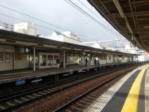 41674-1.jpg
