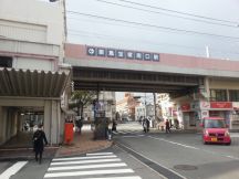 41674-4.jpg