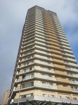 41674-5.jpg