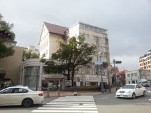 41674-6.jpg