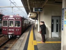 41674-7.jpg