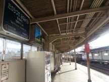 41674.jpg