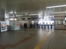 41675-1.jpg