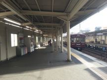 41675.jpg
