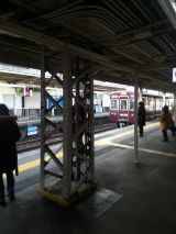 41676-4.jpg