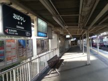 41676.jpg